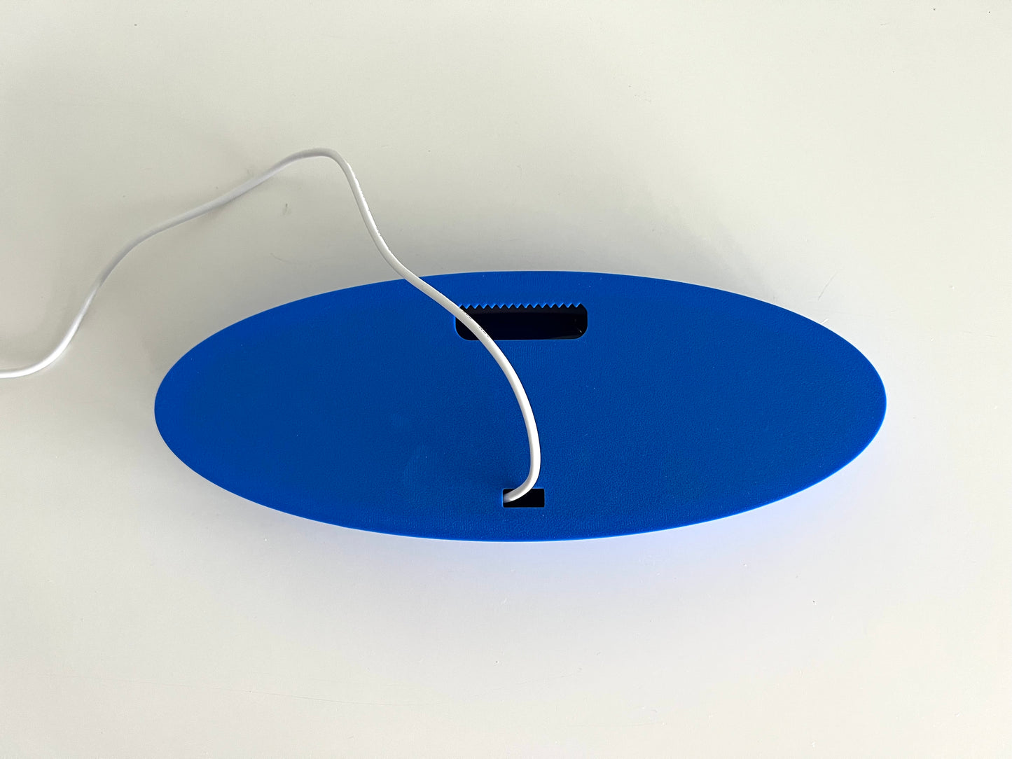 Ford Illuminated Logo Sign #B32