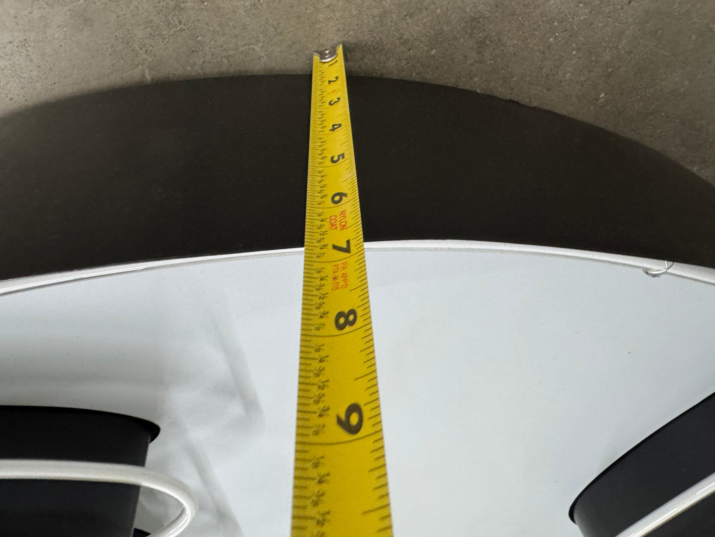 Koenigsegg Ghost Squadron Neon Sign #N153