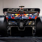 Red Bull RB20 F1 1:1 Scale Display Model #F2
