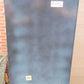 Rolls Royce Enamel Sign #A68