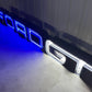 Ford GT Neon Sign #N154
