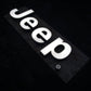 Jeep Dealership Illuminated Logo Sign #D47