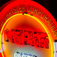 Mopar Parts Neon Sign #N68