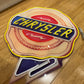 Chrysler Neon Sign #N135