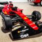 Ferrari SF-23 F1 1:2 Scale Display Model #F6