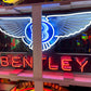 Bentley Neon Sign #N3