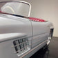 Mercedes-Benz 300SL Junior Car #J4