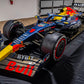 Red Bull RB20 F1 1:1 Scale Display Model #F2