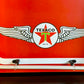 Texaco Neon Sign #N104