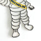 Michelin Man Sign #A88