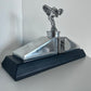 Rolls Royce Radiator Sculpture #S8