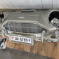 Aston Martin DB5 Full Scale Front Bumper Display Model #P1
