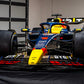 Red Bull RB20 F1 1:1 Scale Display Model #F2