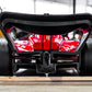Ferrari SF-23 F1 1:2 Scale Display Model #F6