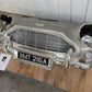 Aston Martin DB5 Full Scale Front Bumper Display Model #P1