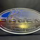 Pagani Dealership Sign #D28