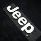 Jeep Dealership Illuminated Logo Sign #D47