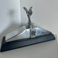 Rolls Royce Radiator Sculpture #S8