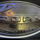 Pagani Dealership Sign #D28