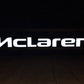McLaren Dealership Illuminated Sign #D42