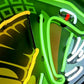 Ford Shelby Neon Sign #N38