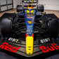 Red Bull RB20 F1 1:1 Scale Display Model #F2