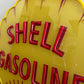 Shell Gasoline Neon Sign #N138