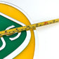 Lotus Acrylic Logo Sign #A107