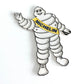 Michelin Man Sign #A88