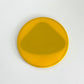 Lotus Acrylic Logo Sign #A107