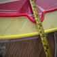 Pennzoil Neon Sign #N144