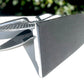 Bentley Flying Spur Metal Sculpture #S14