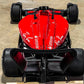 Ferrari SF-23 F1 1:2 Scale Display Model #F6