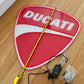 Ducati Neon Sign #N130