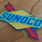 Sunoco Neon Sign #N125
