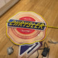Chrysler Neon Sign #N135