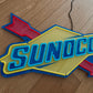 Sunoco Neon Sign #N125