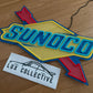 Sunoco Neon Sign #N125