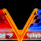 Chevrolet Corvette 427 Turbo-Jet Neon Sign #N115
