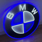 BMW Neon Sign #N140