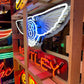 Bentley Neon Sign #N3