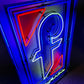 Pininfarina Neon Sign #N150