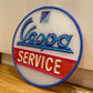 Vespa Neon Sign #N133