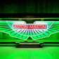 Aston Martin Neon Sign #N157