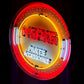 Mopar Parts Neon Sign #N68