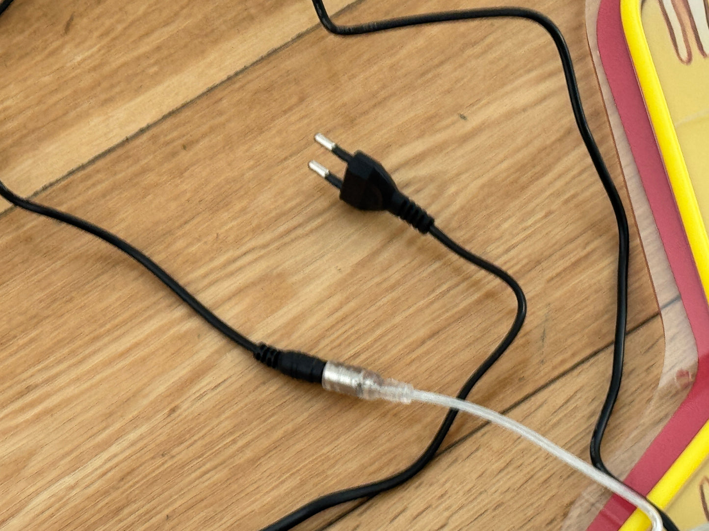 Shell Premium Gas Neon Sign #N137