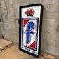 Pininfarina Neon Sign #N150
