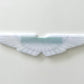 Aston Martin Acrylic Logo Sign #A4