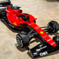 Ferrari SF-23 F1 1:2 Scale Display Model #F6