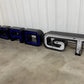 Ford GT Neon Sign #N154